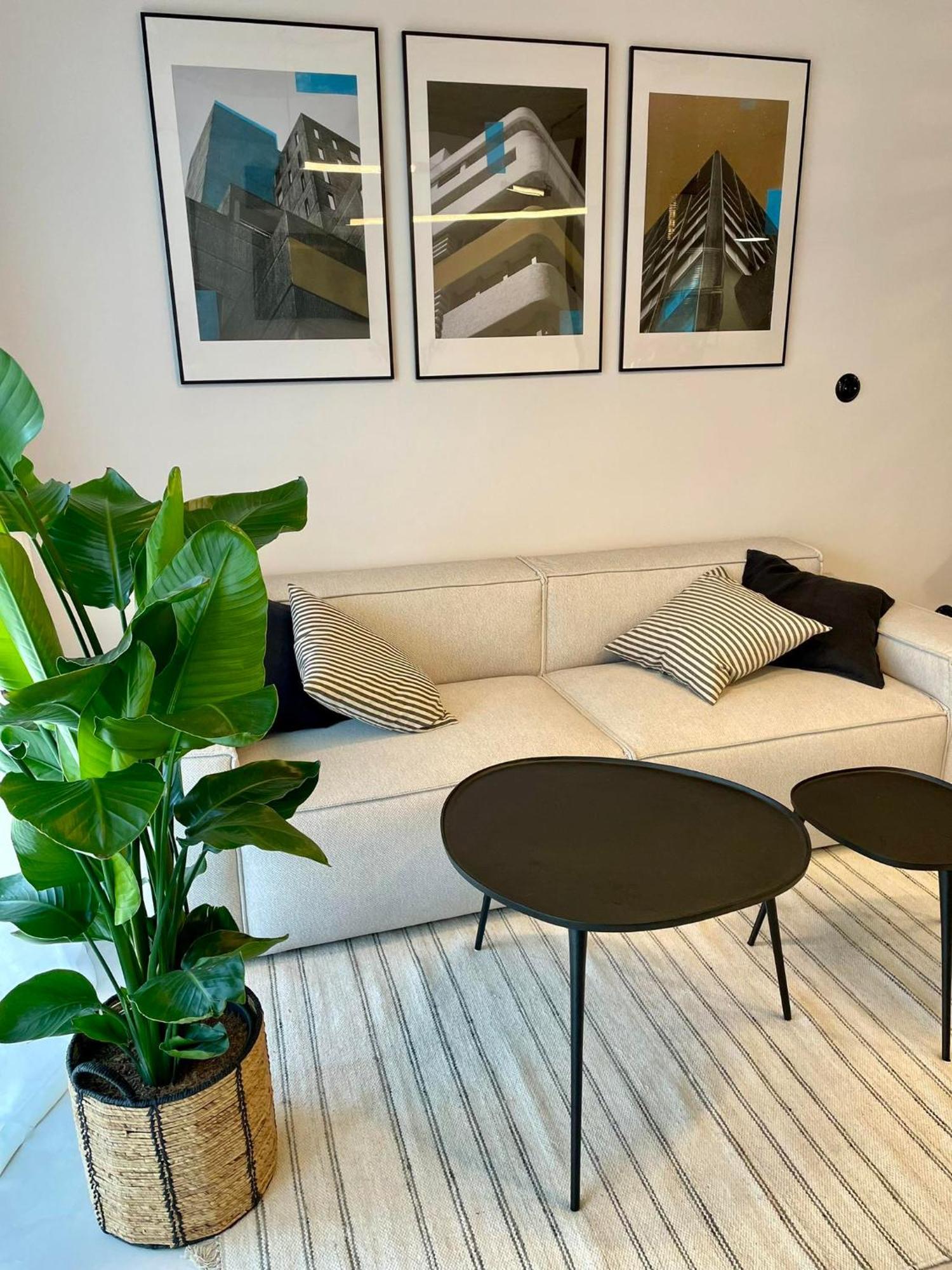 Premium Loft Apartments-city Center Parking By Urban Escape Apartament Kraków