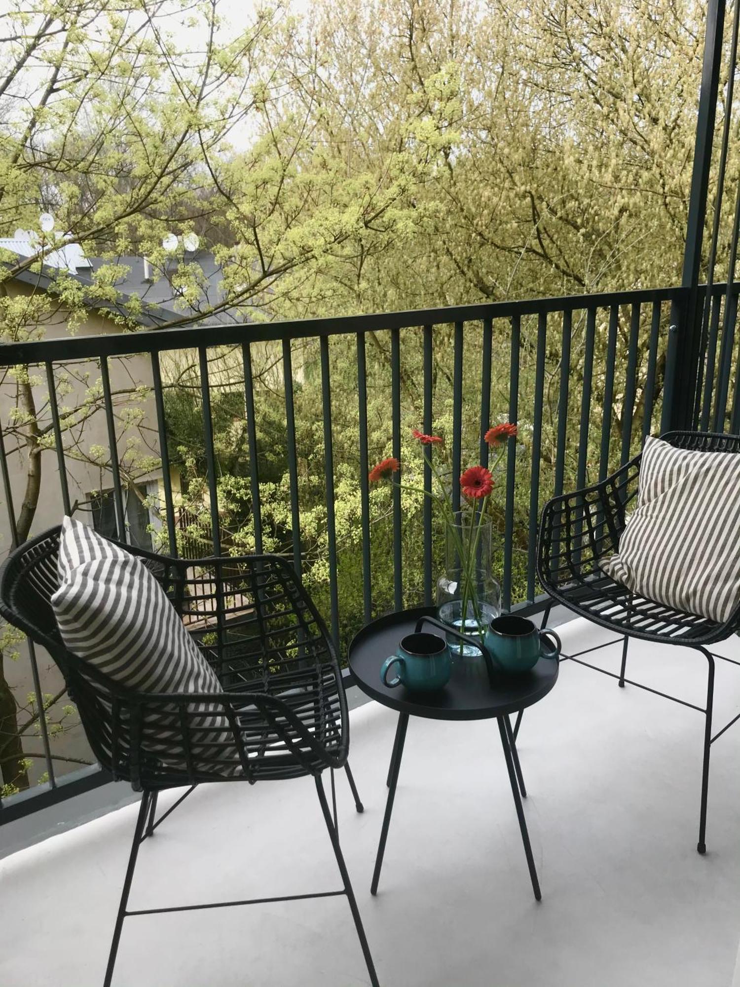 Apartament Premium Loft Apartments-city Center Parking By Urban Escape